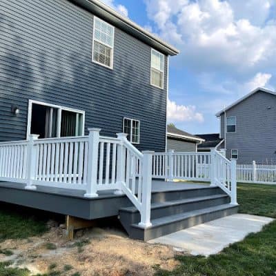 Ramley Home Solutions