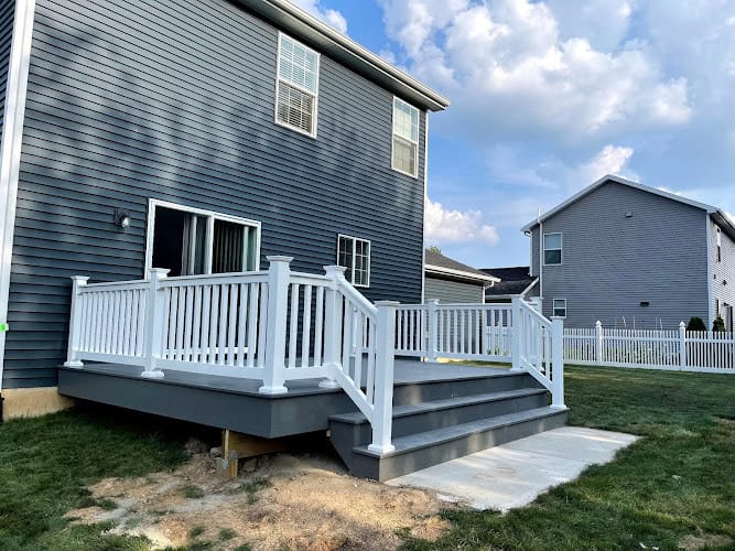 Ramley Home Solutions
