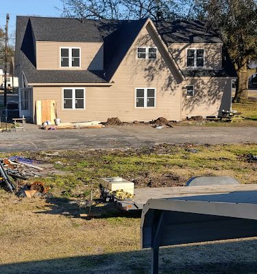 Proper Remodels & Construction LLC