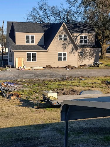 Proper Remodels & Construction LLC