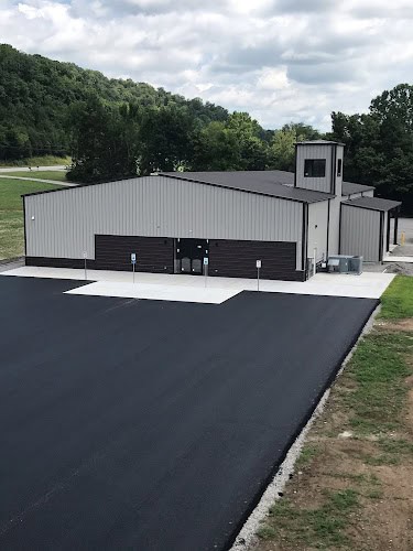 Local Contracting