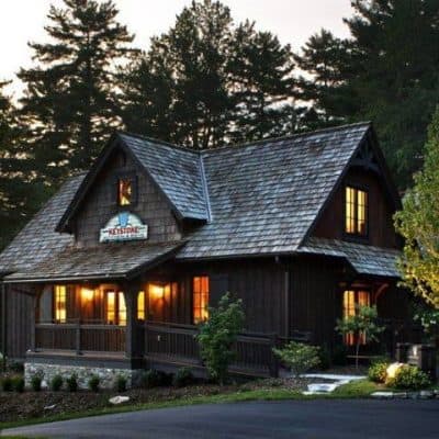 Keystone Kitchen & Bath