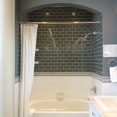 Built To Perfection LLC