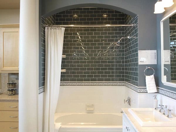 Built To Perfection LLC