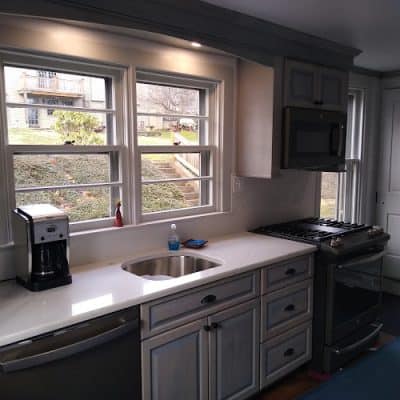 KAL's Contracting LLC