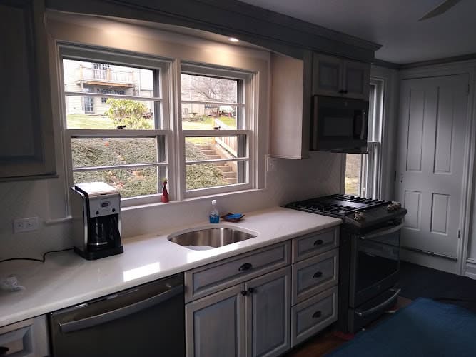 KAL's Contracting LLC