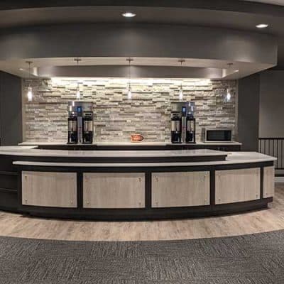Mid-America Contractors, Inc.