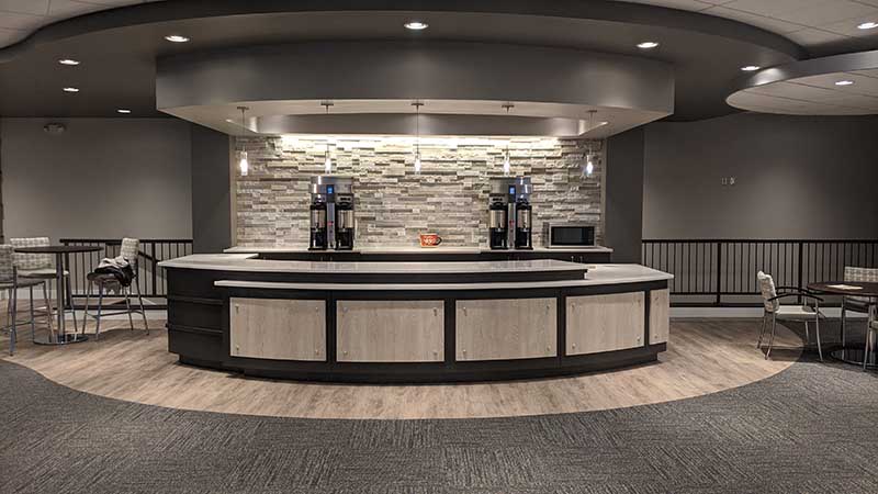 Mid-America Contractors, Inc.