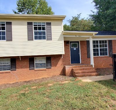 Harleys Remodel & Renovations LLC