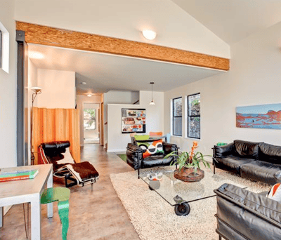 ecomodern design studio