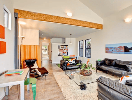 ecomodern design studio