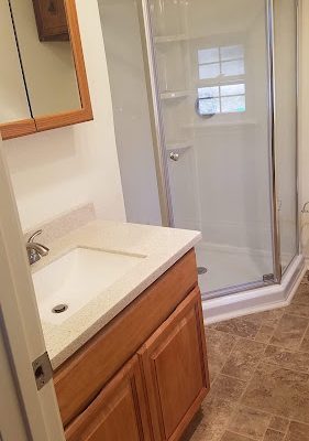 Quality Home Improvements