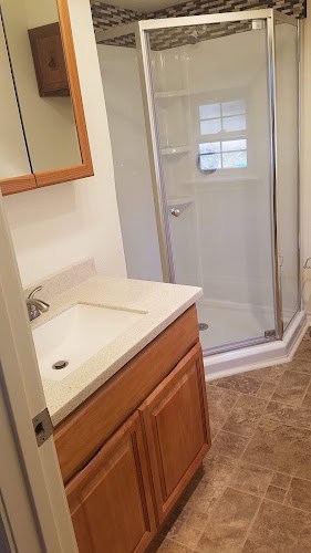 Quality Home Improvements