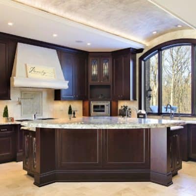 BBK Construction, LLC