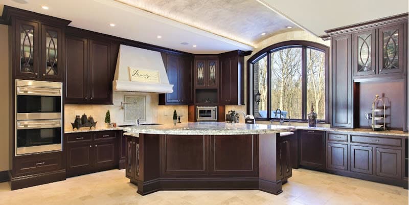 BBK Construction, LLC