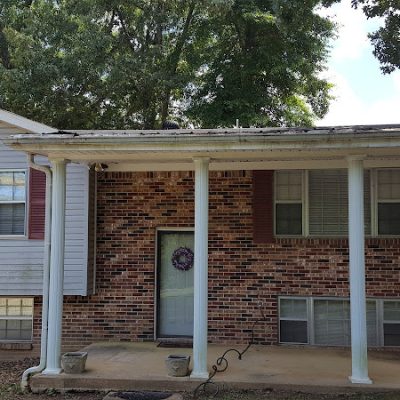 Papa Handy Construction LLC