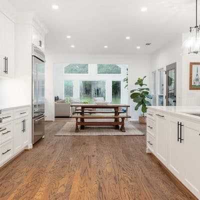 Maranatha Woodworks
