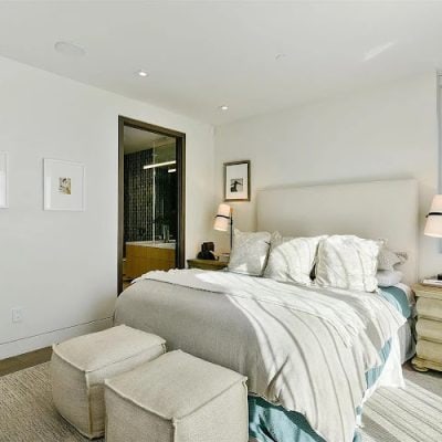 RB Construction General Contractor