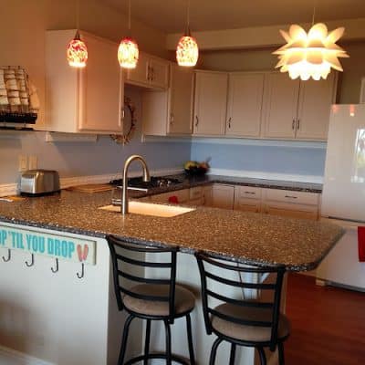 Coastal Handyman Service