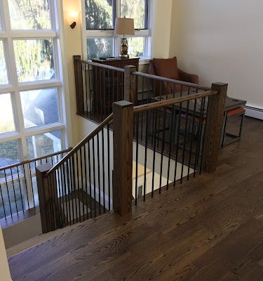 Adam Scudder Woodworking