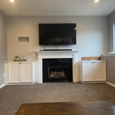 Norseman Home Improvement