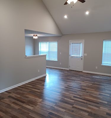 JC HandyMan & Remodel Services LLC