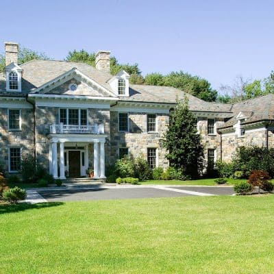 Auburn Landing, Inc.