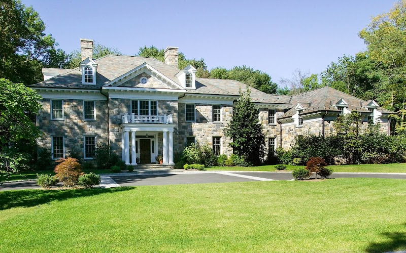 Auburn Landing, Inc.