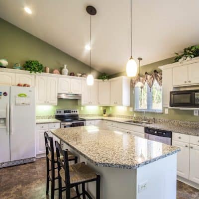 Ace Property Professionals