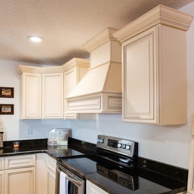 FACT : Flooring And Cabinet Tradecenter