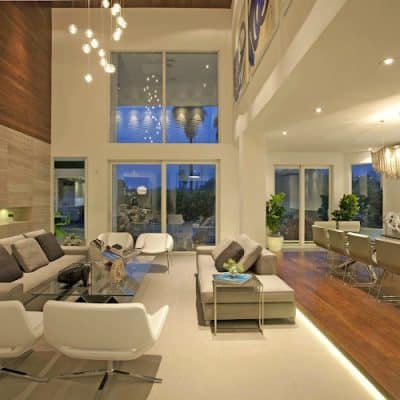 Unlimited Construction & Remodeling, Inc