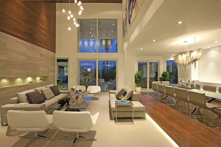 Unlimited Construction & Remodeling, Inc