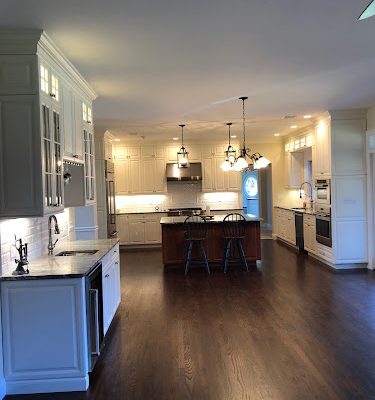 Southeast Kitchen & Bath LLC