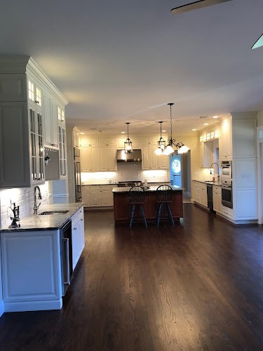 Southeast Kitchen & Bath LLC