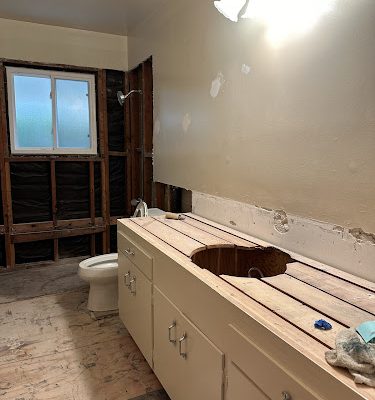 New Bath Expo
