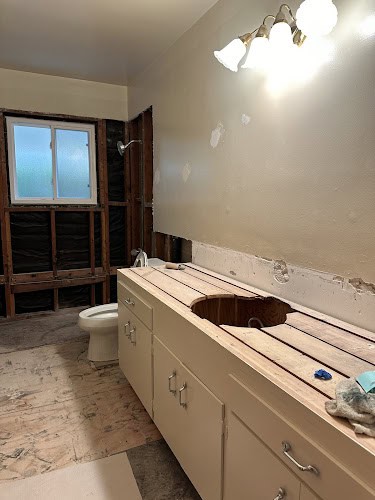 New Bath Expo