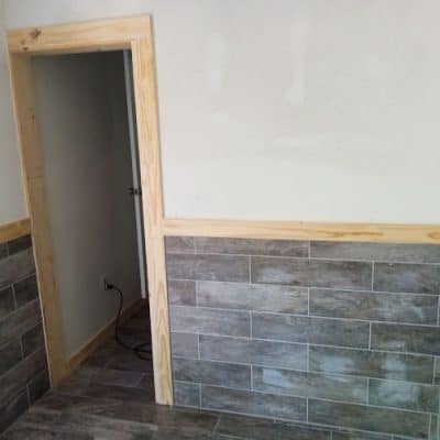 5H Renovations & Repairs