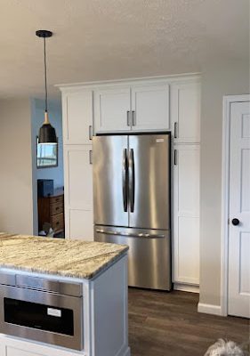 Cundiff Home Improvements