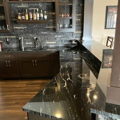 Boatman Tile & Granite