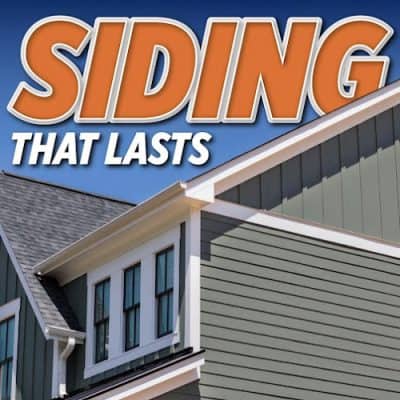 D&D Exterior LLC