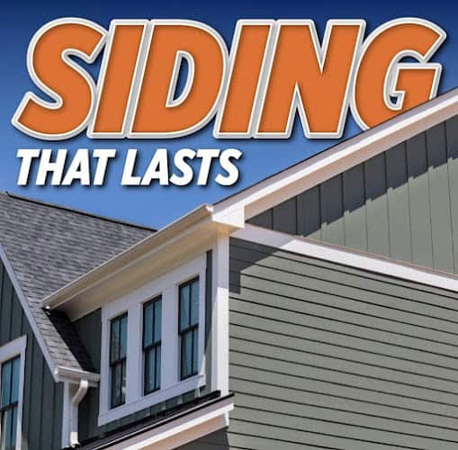 D&D Exterior LLC
