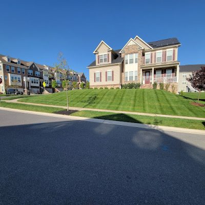 Dubon's Renovation LLC