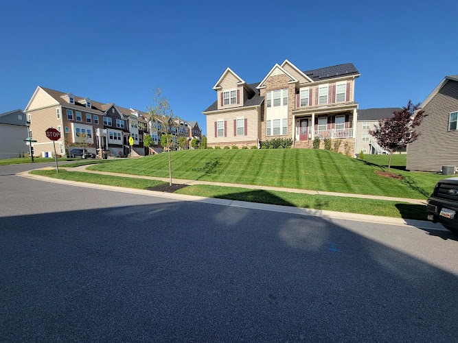 Dubon's Renovation LLC