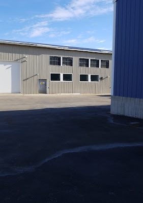 Sun Up Ventures LLC