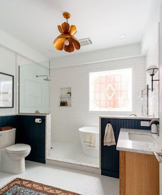 Wilbur Design + Construct