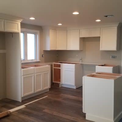 Ocean State General Contractors, LLC