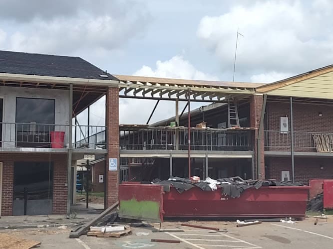 Advanced Quality Construction LLC