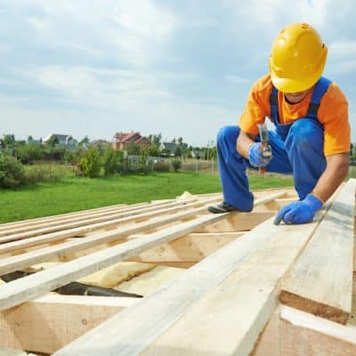 Southeast General Contractors Group