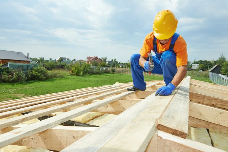 Southeast General Contractors Group