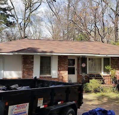 Local Handyman Services